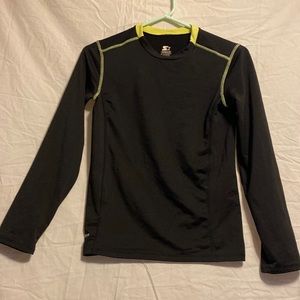 Dri-star swimwear shirt